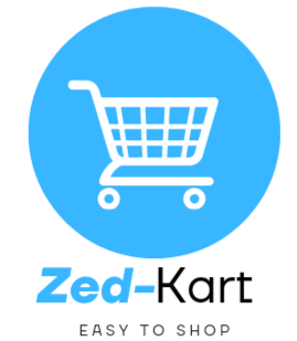 ZedKart